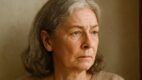 mother, silence, emotional strength
