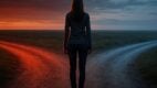 decision, emotions, astrology