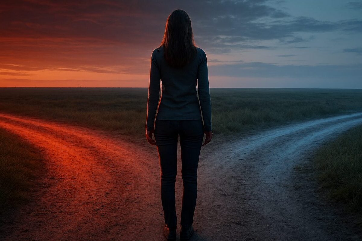 decision, emotions, astrology