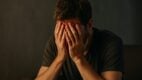 zodiac, frustration, life lesson