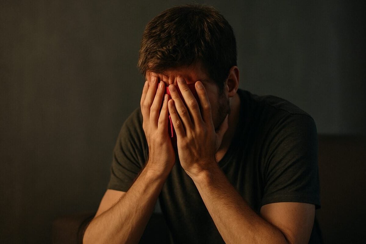 zodiac, frustration, life lesson