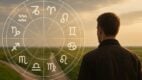 zodiac, decision, transformation