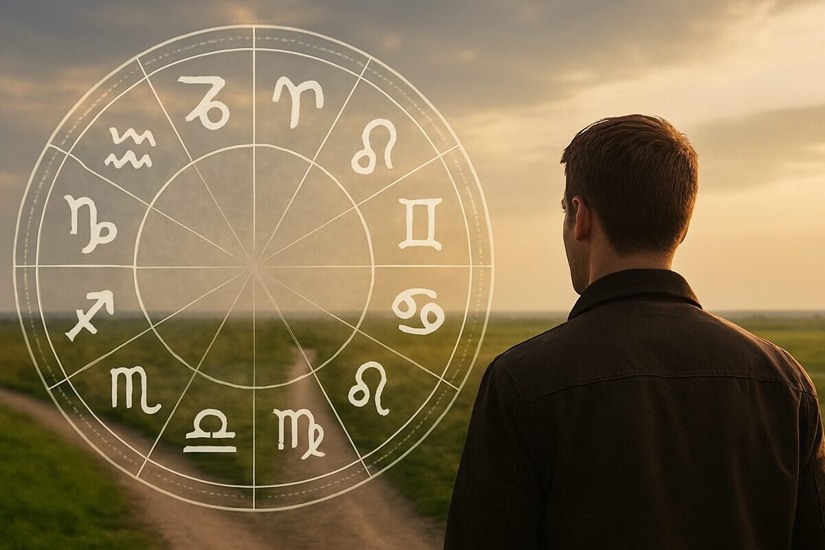 zodiac, decision, transformation