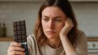cravings, magnesium deficiency, emotional eating