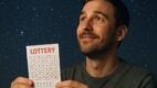 lottery, astrology, hope