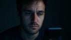 phone addiction, brain damage, screen time