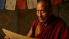 Tibetan astrology, spiritual archetypes, ancient wisdom