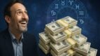 Strelac se obogatiti bez rada – finansijsko čudo do 26. septembra