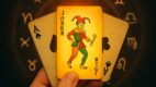 joker card, zodiac signs, destiny