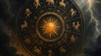 zodiac signs, astrology chaos, weekly horoscope