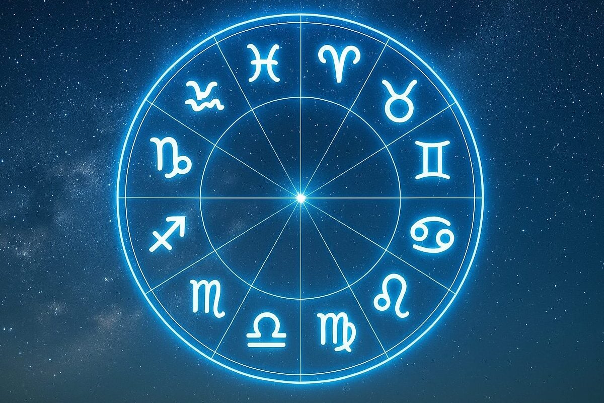 zodiac signs, astrology forecast, September horoscope