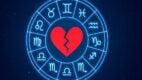 Slomljeno srce u centru astrološke karte najavljuje emotivne preokrete do kraja meseca.