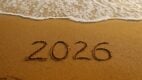 godina 2026, naredna godina
