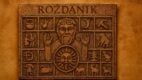 drevni srpski kalendar