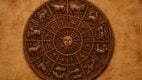 drevni horoskop vivilona