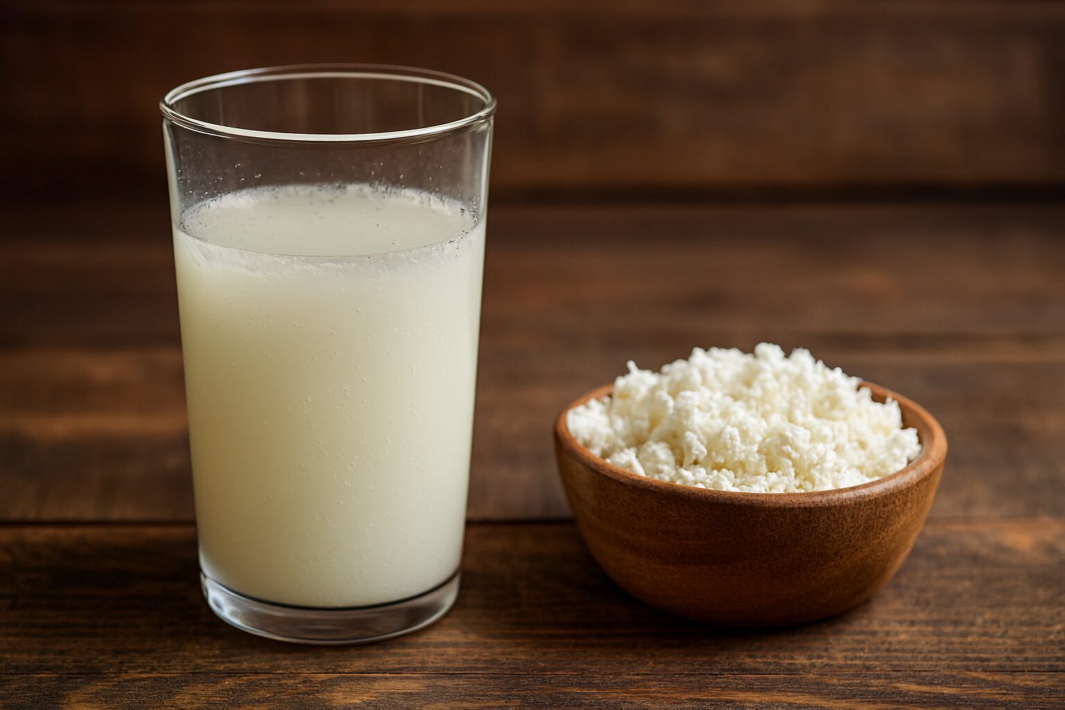 surutka nije uvek zdrava ako nije sveža i aktivna.