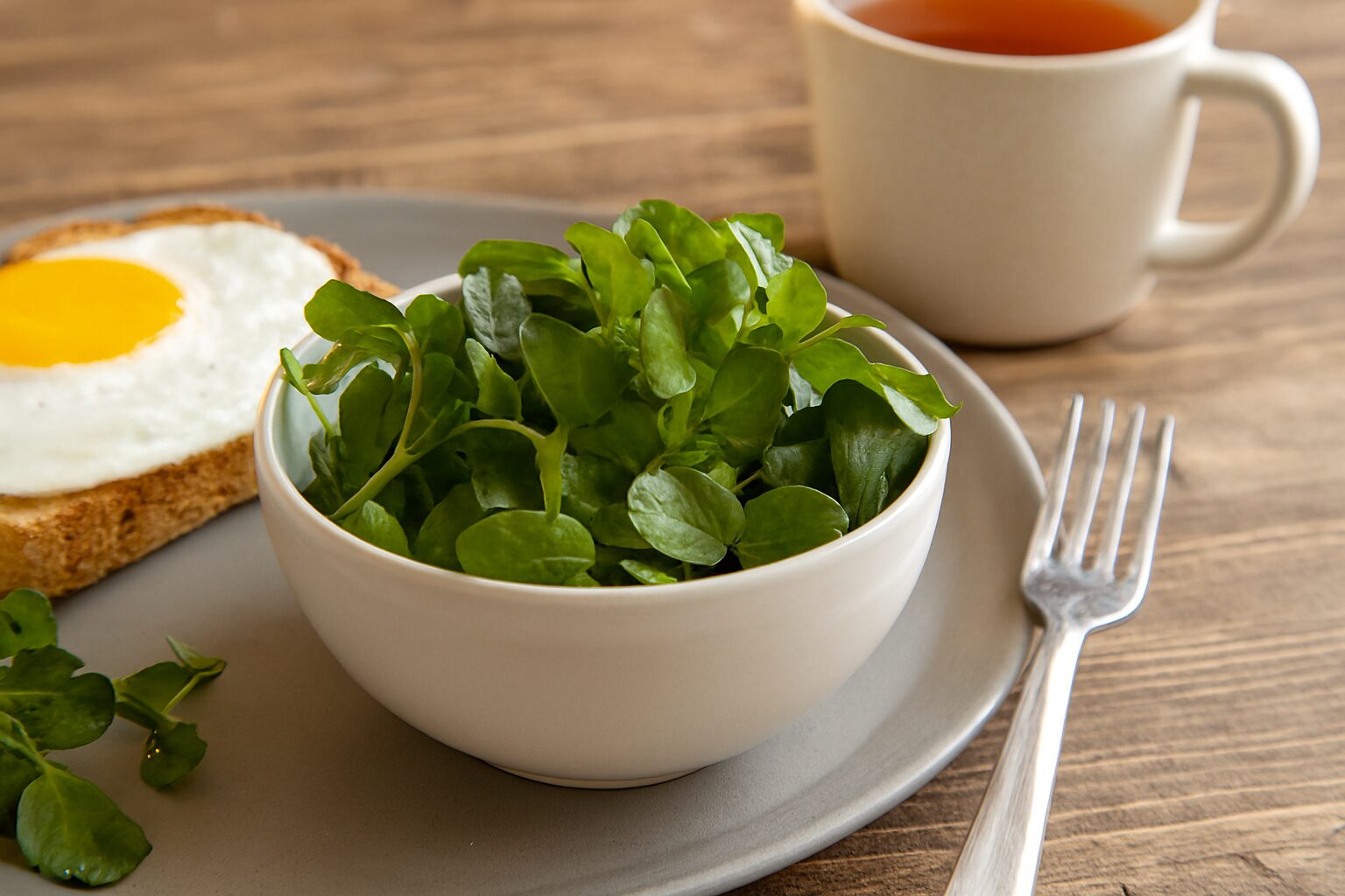 prirodni lek za srce i pluća