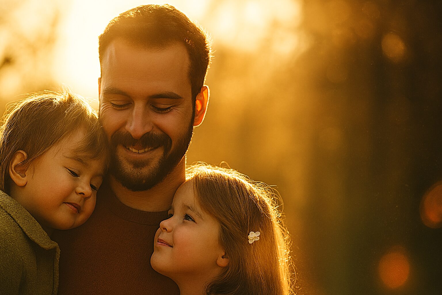 znaci sa svetlom dušom