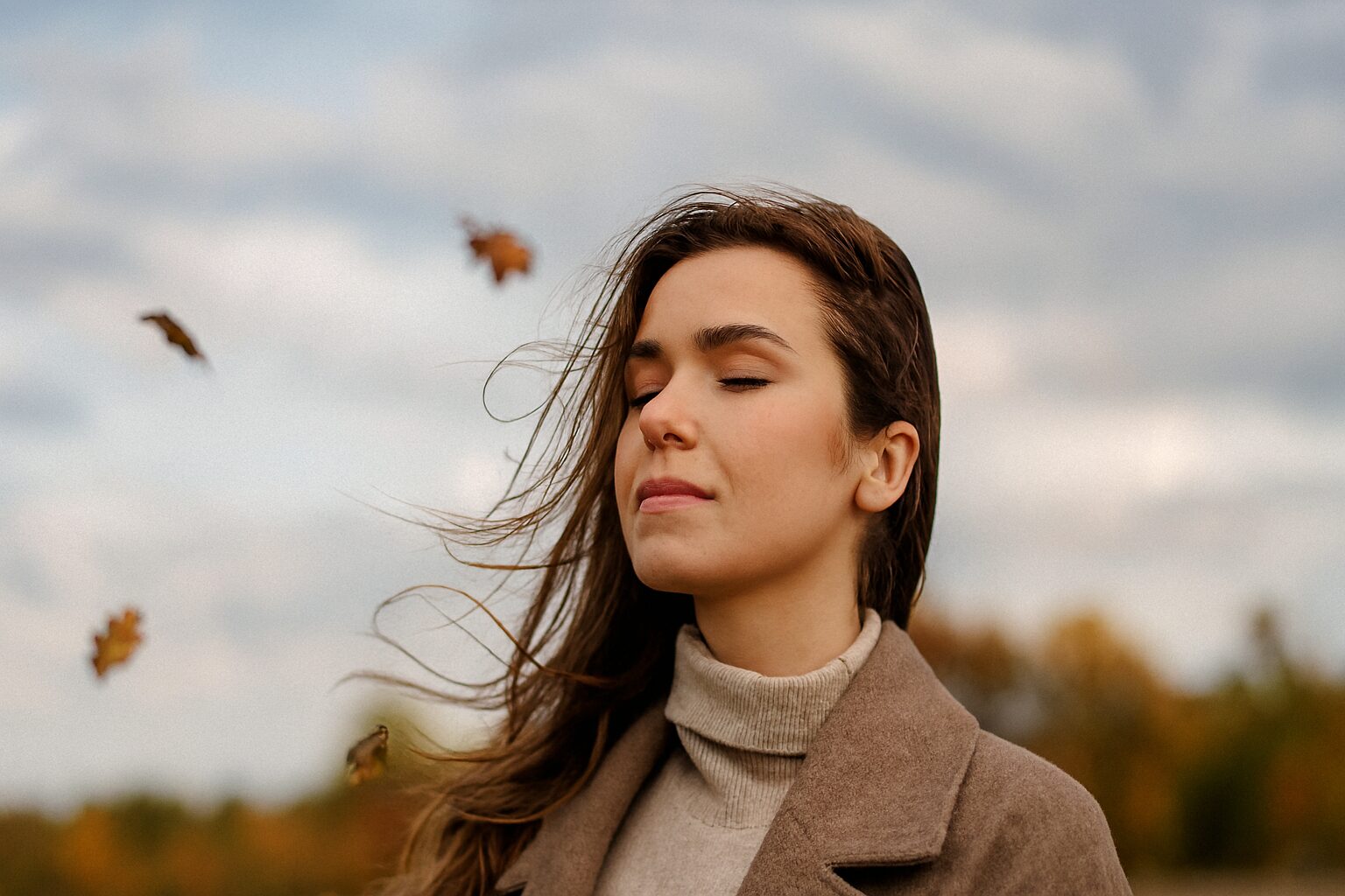 Jarac, Bik i Devica ulaze u eru ispunjenja