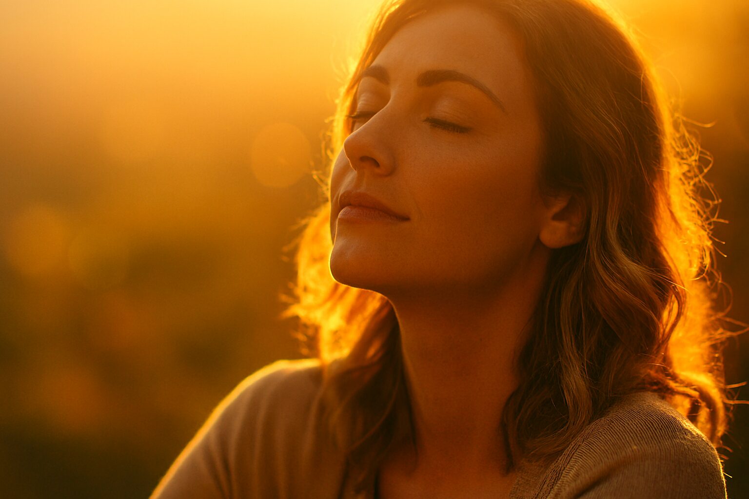 srodna duša prema datumu rođenja