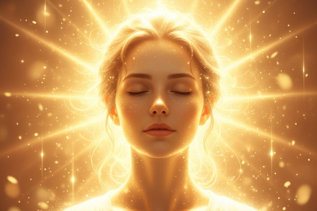 sudbina stalno šalje čuda