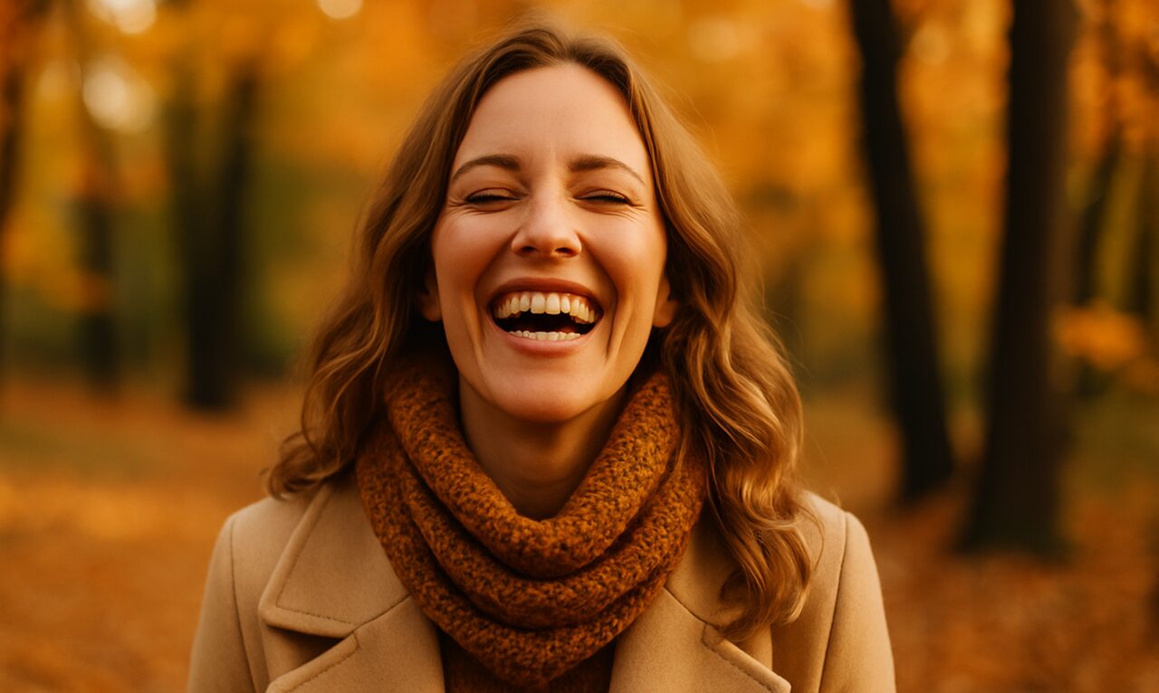 sreća devojka astrologija blagostanje