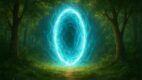 energetski portal