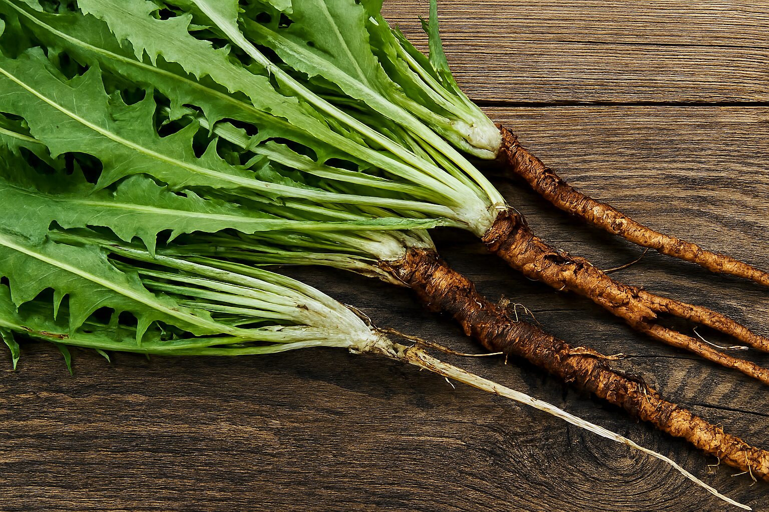 maslačak protiv raka i dijabetesa