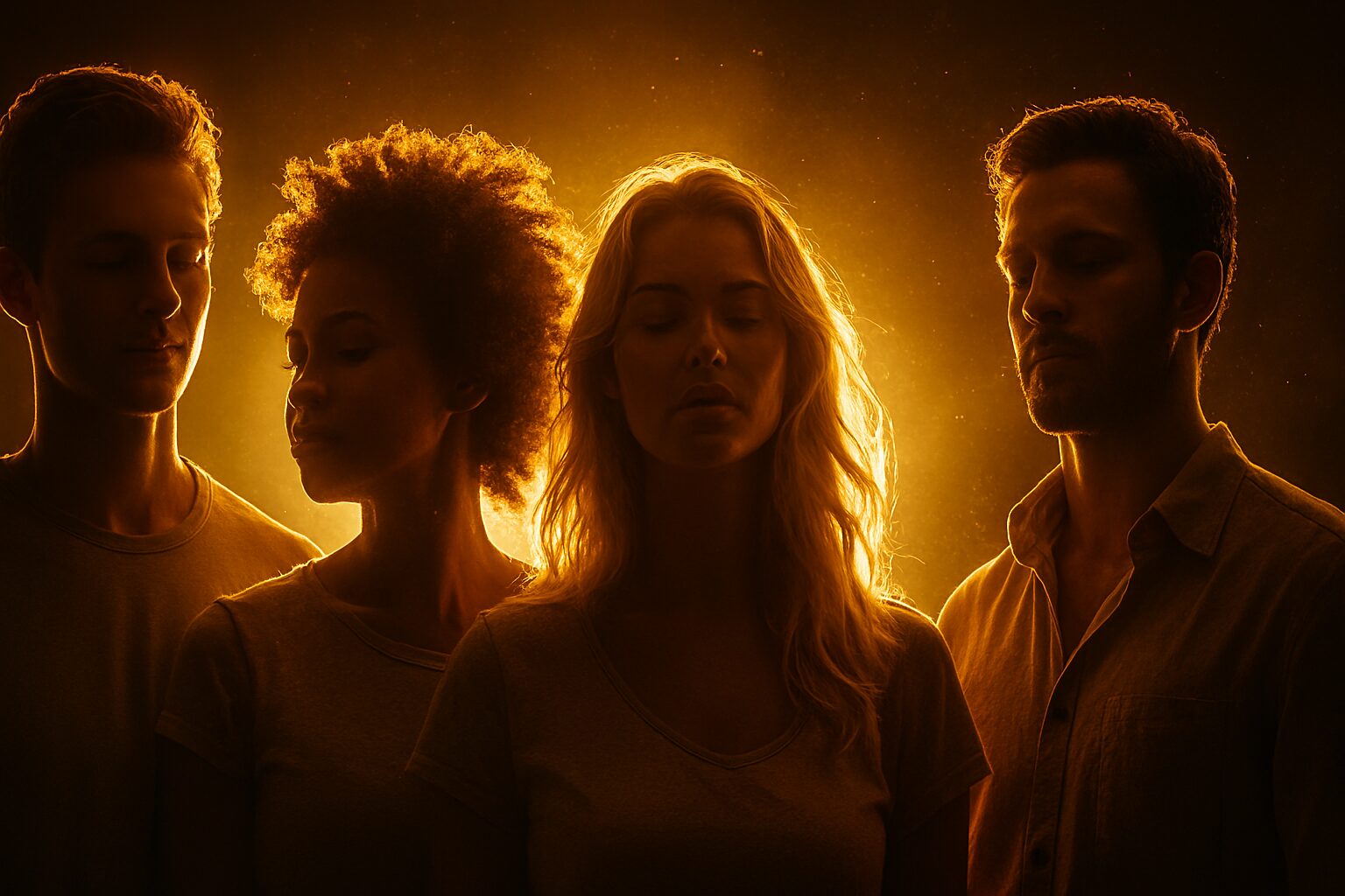 Horoskopski znakovi čija energija osvaja sve pred sobom