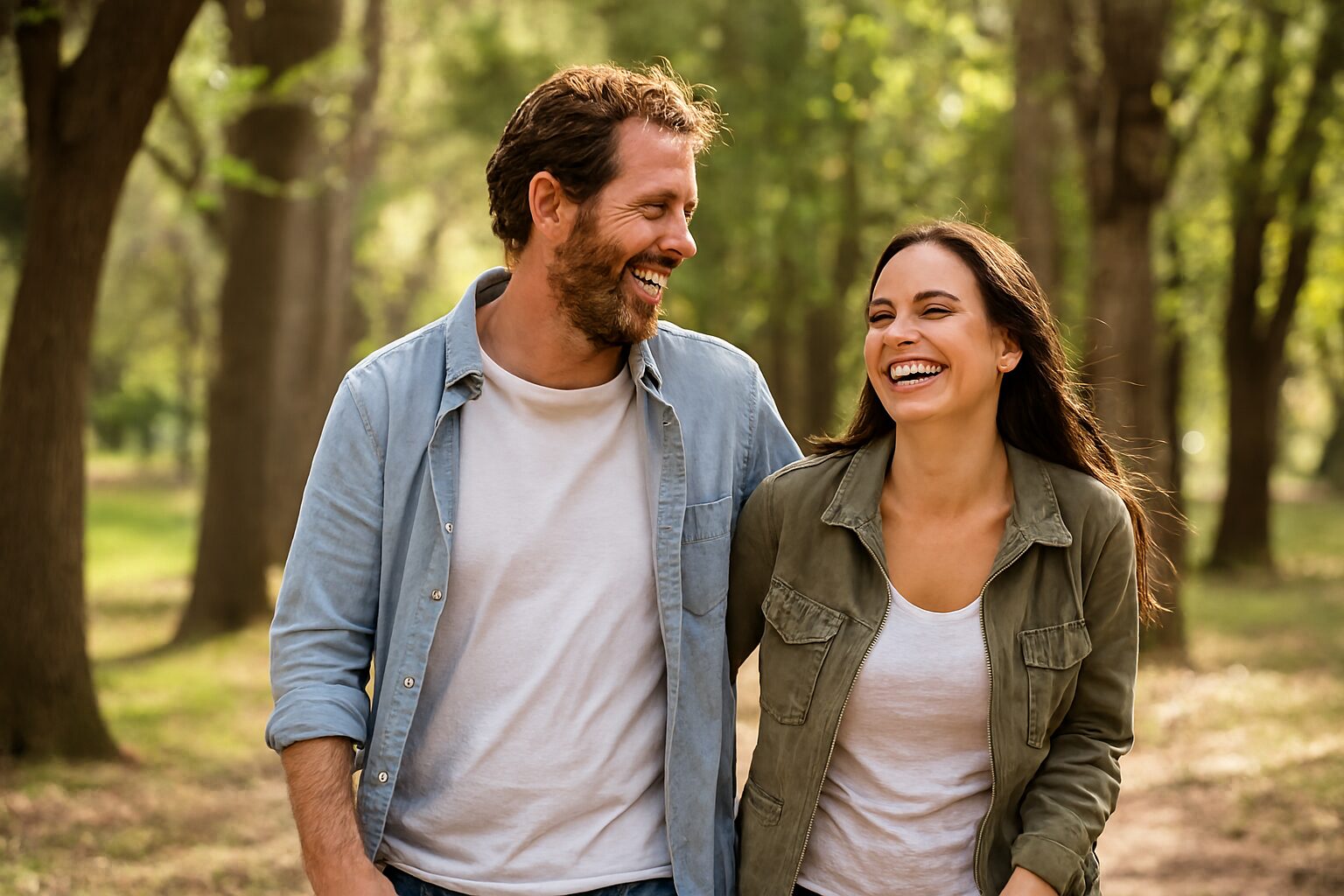 Dva horoskopska znaka danas konačno pronalaze olakšanje