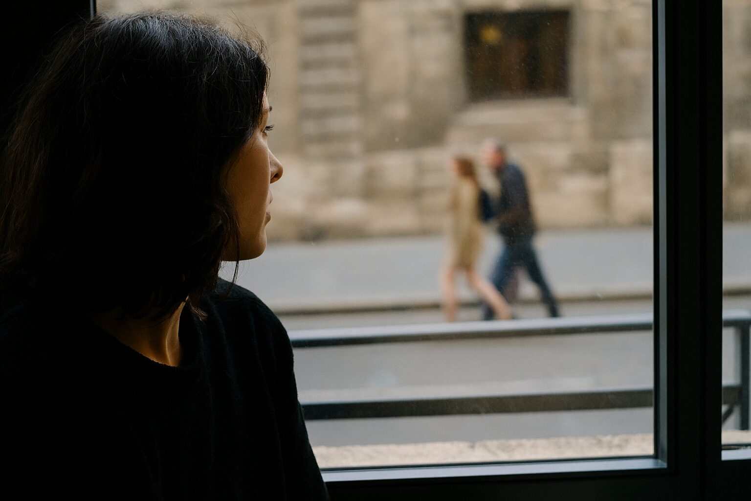 Ljudi rođeni na ova 4 datuma osuđeni su na samoću