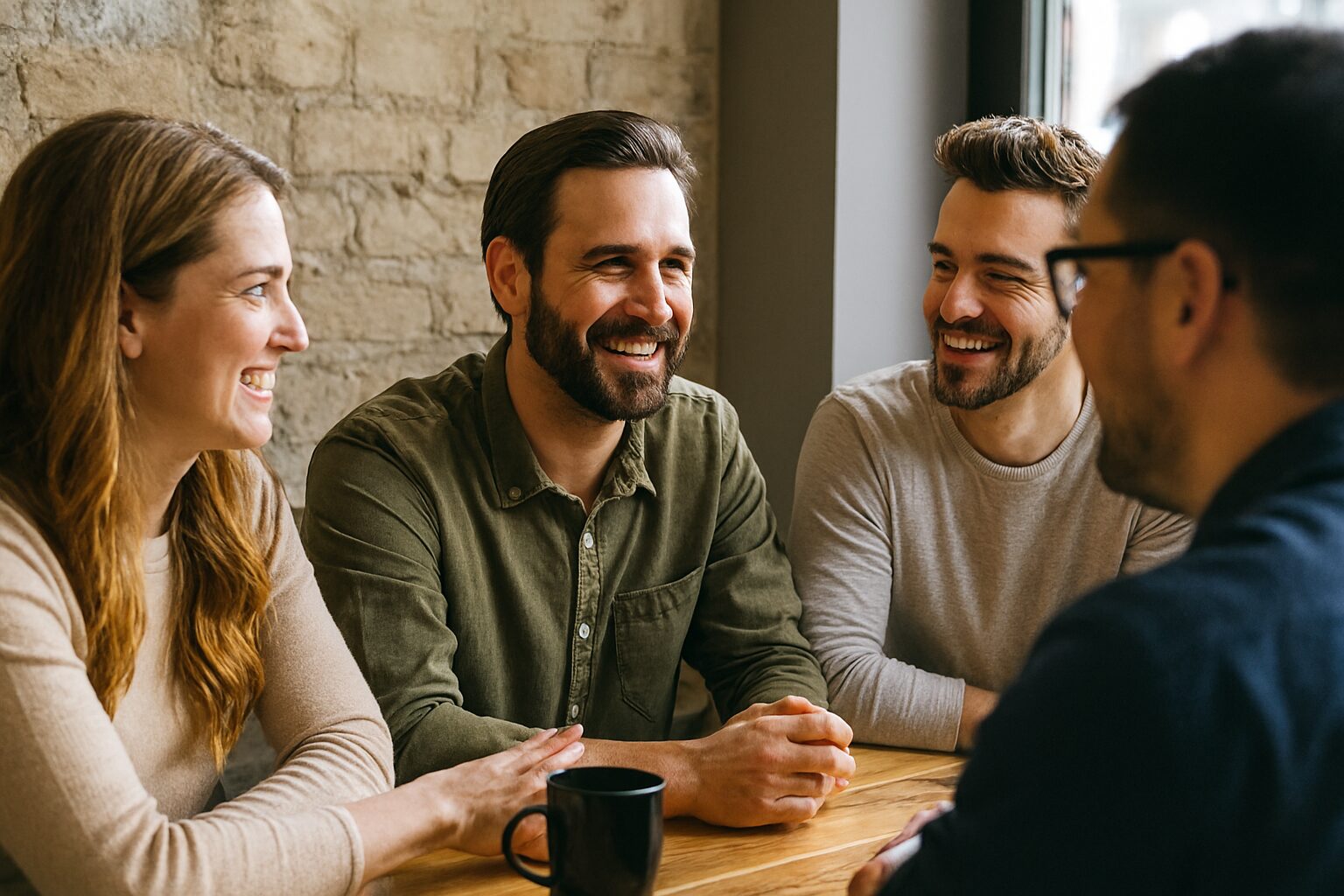 Najiskreniji ljudi – horoskopski znakovi u otvorenom razgovoru