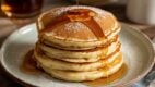 Najmekše palačinke na svetu sa tajnim trikom