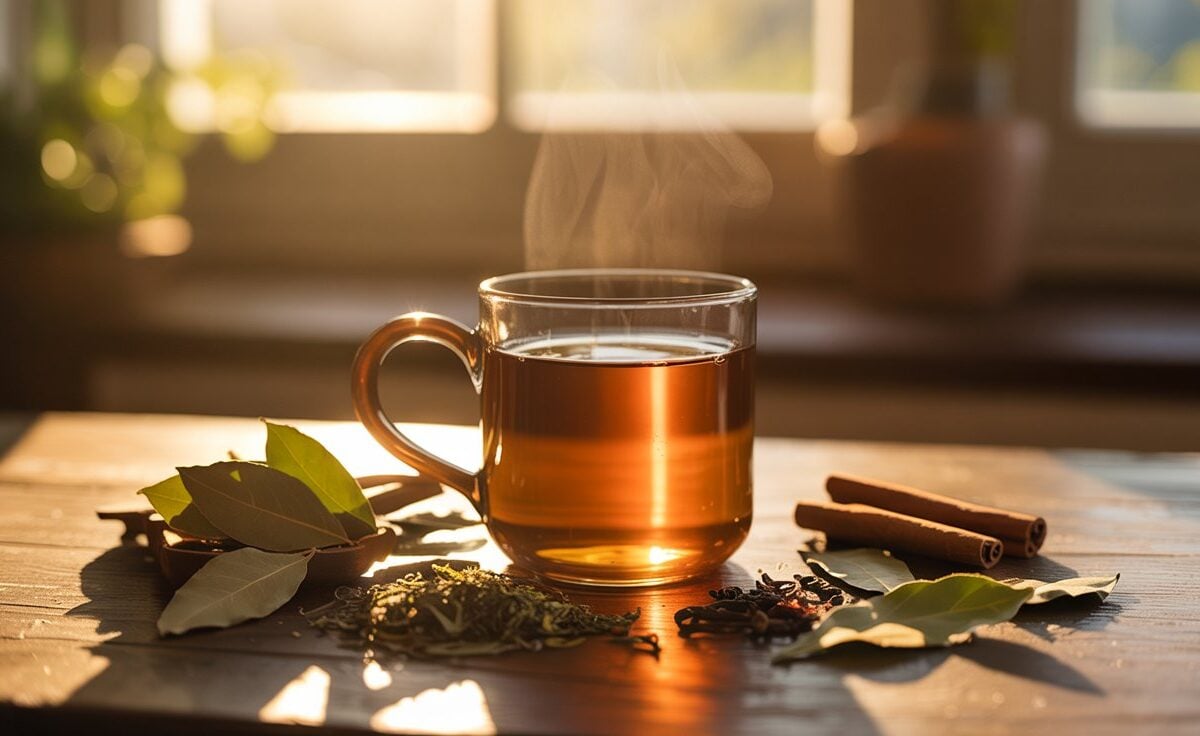 Kinezi otkrili eliksir života - jutarnji napitak za sagorevanje sala