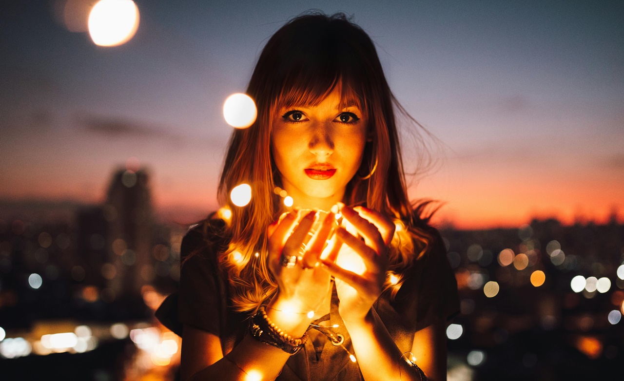 datum rođenja, dan rođenja, kosmički pokretač, astro, horoskop, decembar