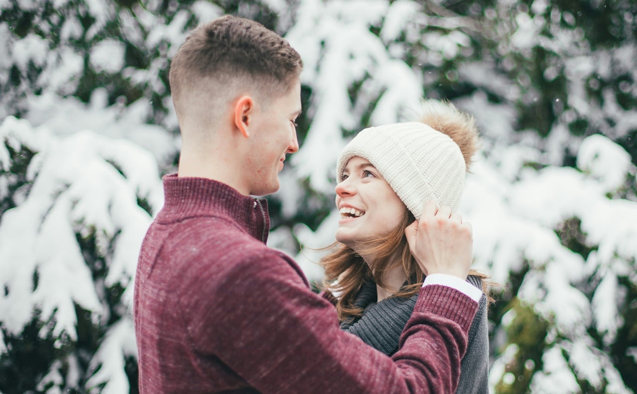 ljubavni horoskop decembar