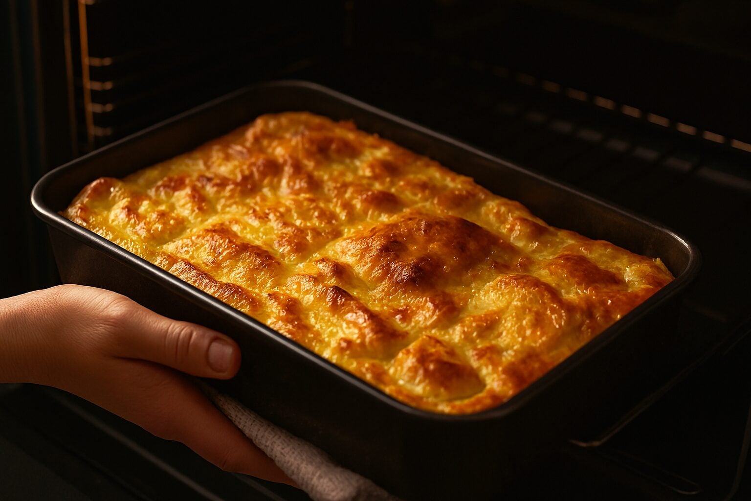 kupovne kore kao domaće