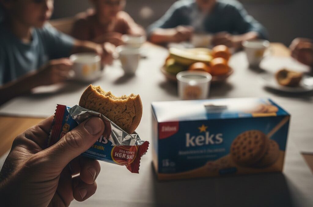 Popularna namirnica koja izaziva upale i rak debelog creva