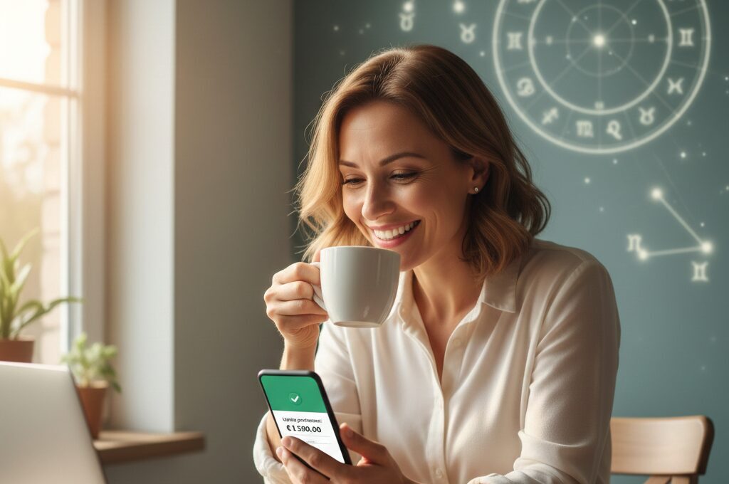 igre na sreću, obogatiti, sreća, novac