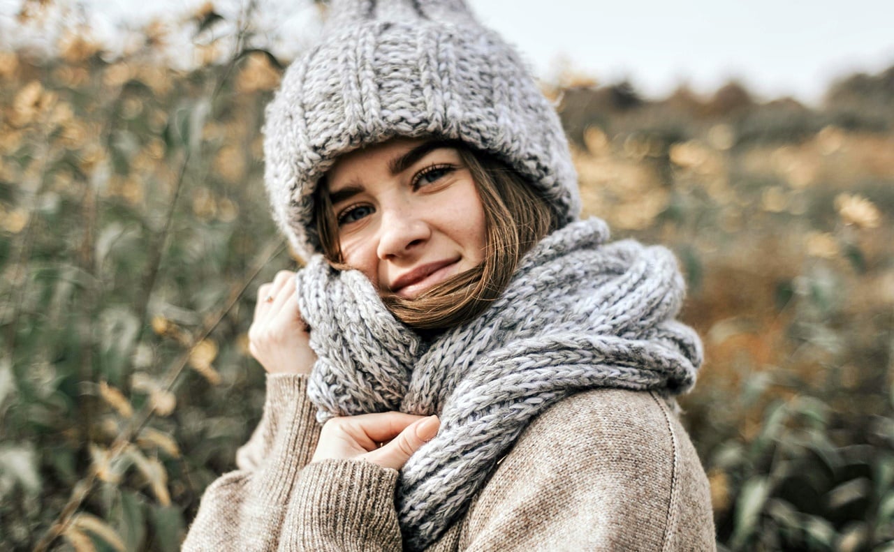 život postaje lakši