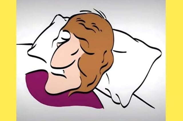 test optičke iluzije