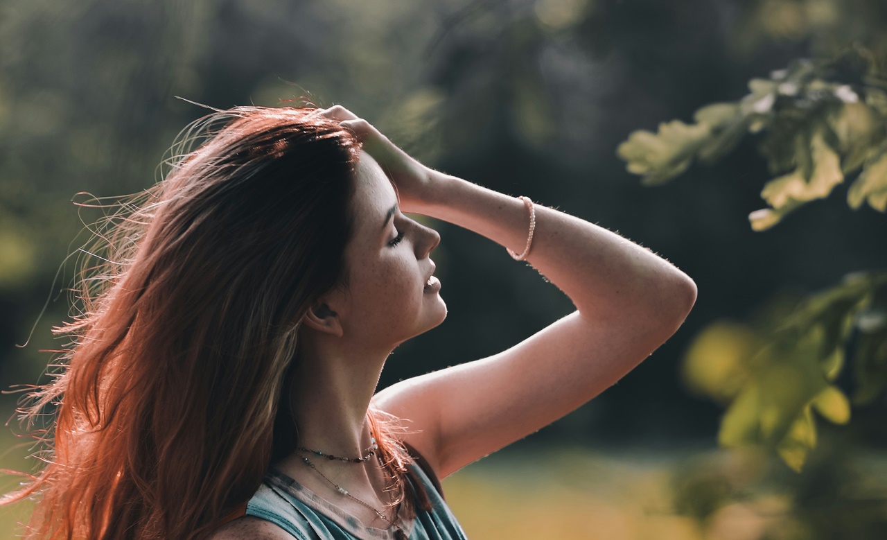 prirodni tretman protiv peruti